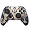 The Two Sisters by Amy Brown Xbox One Elite Controller Skin