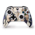 The Two Sisters by Amy Brown Xbox One S Controller Skin