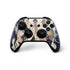 The Two Sisters by Amy Brown Xbox One X Controller Skin