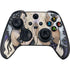 The Two Sisters by Amy Brown Xbox Series X Skins