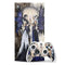 The Two Sisters by Amy Brown Xbox Series X Skins