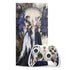 The Two Sisters by Amy Brown Xbox Series X Skins