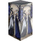 The Two Sisters by Amy Brown XBox Series X Digital Edition Console Skin