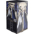 The Two Sisters by Amy Brown XBox Series X Digital Edition Console Skin