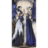 The Two Sisters by Amy Brown XBox Series X Digital Edition Console Skin