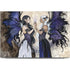 The Two Sisters by Amy Brown Dell XPS Skin