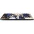 The Two Sisters by Amy Brown Dell XPS Skin