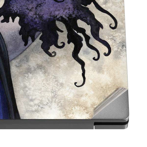 The Two Sisters by Amy Brown Dell XPS Skin