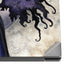 The Two Sisters by Amy Brown Dell XPS Skin