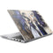 The Two Sisters by Amy Brown HP ZBook Fury 16 G10 Skin