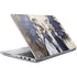 The Two Sisters by Amy Brown HP ZBook Fury 16 G10 Skin