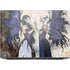 The Two Sisters by Amy Brown HP ZBook Fury 16 G10 Skin