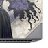 The Two Sisters by Amy Brown HP ZBook Fury 16 G10 Skin