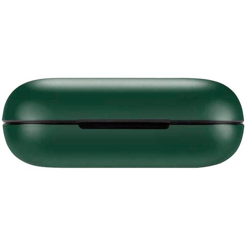 University of Miami The U Amazon Echo Buds Skin