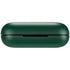 University of Miami The U Amazon Echo Buds Skin