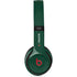 University of Miami The U Beats Solo 3 Wireless Skin