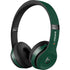 University of Miami The U Beats Solo 3 Wireless Skin