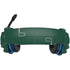 University of Miami The U BENGOO G9000 Skin