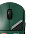 University of Miami The U G Pro Wireless Gaming Mouse Skin