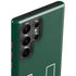 University of Miami The U Galaxy S23 Ultra Pro Case