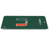 University of Miami The U iPad Pro 13in M4 (2024) Skin