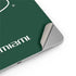 University of Miami The U iPad Pro 13in M4 (2024) Skin