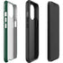 University of Miami The U iPhone 15 Impact Case