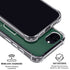 University of Miami The U iPhone 16e MagSafe Case