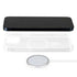 University of Miami The U iPhone 16e MagSafe Case