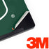 University of Miami The U Dell Latitude Skin
