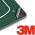 University of Miami The U Apple MacBook Air Skin