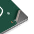 University of Miami The U Apple MacBook Pro 14-inch Skin