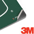 University of Miami The U MacBook Skins