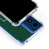 University of Miami The U Moto G 5G (2024) Clear Case