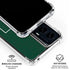University of Miami The U Moto G Power 5G (2024) Clear Case