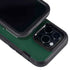 University of Miami The U Otterbox Defender iPhone Skin