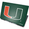 University of Miami The U Dell Precision Skin