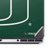 University of Miami The U Dell Precision Skin