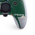 University of Miami The U PS5 DualSense Edge Pro Controller Skin