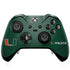 University of Miami The U Xbox One Skins