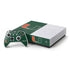 University of Miami The U Xbox One Skins