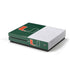 University of Miami The U Xbox One Skins