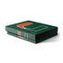 University of Miami The U Xbox One Skins