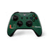 University of Miami The U Xbox One Skins