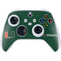 University of Miami The U Xbox Series S Skins