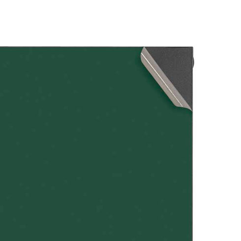 University of Miami The U XBox Series X Digital Edition Console Skin