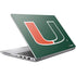 University of Miami The U HP ZBook Fury 16 G10 Skin