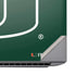 University of Miami The U HP ZBook Fury 16 G10 Skin