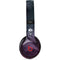 Alchemy Carta The Void Beats Solo 3 Wireless Skin