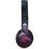 Alchemy Carta The Void Beats Solo 3 Wireless Skin